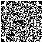 QR code with Crystal Seas Kayaking contacts