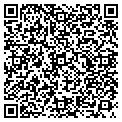 QR code with Destination Grandtime contacts