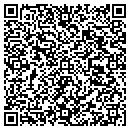 QR code with James Paige Learning Center Complex contacts