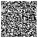 QR code with Just Write Seminars contacts
