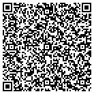 QR code with Mercer County Academy of Adult contacts