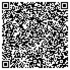 QR code with Israel Discount Bank New York contacts