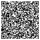 QR code with Getaway Charters contacts