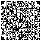 QR code with L P Center Condominium Assn contacts