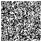 QR code with Greater Northwest Charters contacts