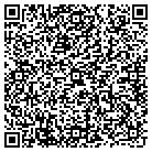 QR code with Virginia West University contacts