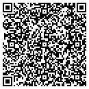 QR code with Advanced Appraisals contacts