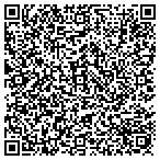 QR code with Advanced Surgical Assoc of KY contacts