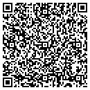 QR code with William O'brien contacts