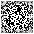 QR code with Caring Unlimited Inc contacts
