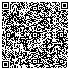 QR code with Allied Investments LLC contacts
