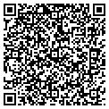 QR code with Off The Map LLC contacts