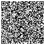 QR code with Chrysalis Business Solutions contacts