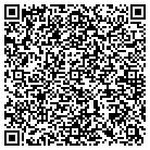 QR code with Bing Gwong Plastering Inc contacts
