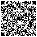 QR code with Audobon Day Surgery contacts