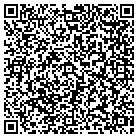 QR code with Council on Alcohol & Other Drg contacts