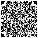 QR code with Custom Music Services contacts