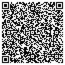 QR code with Friends Of St Johns contacts