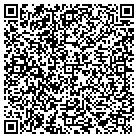 QR code with Adventures In Perspective LLC contacts