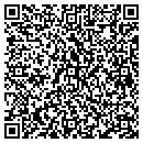 QR code with Safe Mini Storage contacts