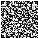 QR code with Angus Kathy Rene contacts