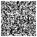 QR code with Ankrom Properties contacts