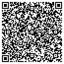 QR code with Justin R Heim contacts