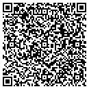 QR code with Ann Bell & CO contacts