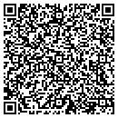 QR code with New Leaders Inc contacts