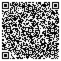 QR code with Bourbon E Canfield contacts