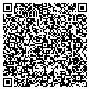 QR code with 2nd Street Realtors contacts