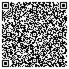 QR code with Start Smart Academy Inc contacts