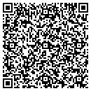 QR code with Frantiques Show Place contacts