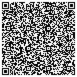 QR code with Sterling Education Services, Inc. contacts