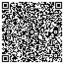 QR code with Acres Home & Ranchion contacts