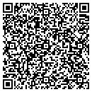 QR code with Great American Flying Circus LLC contacts
