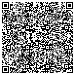 QR code with The Heartbeat Center For Writing Literacy And The Arts Inc contacts