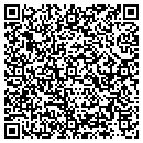 QR code with Mehul Patel MD PA contacts