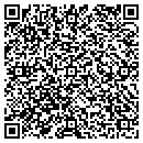 QR code with Jl Pahdolfi Painting contacts