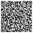 QR code with Sir Michael Group LLC contacts