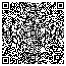 QR code with Madison City Tours contacts