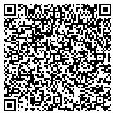 QR code with Steak N Shake contacts