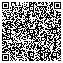 QR code with 121 Tutoring contacts