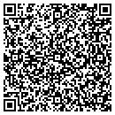 QR code with Ab Tutoring Service contacts
