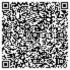 QR code with Adams Tutoring Service contacts