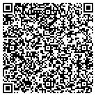 QR code with Pow Wow Bicycle Tours contacts