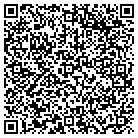 QR code with Ark-LA-Tex Oral & Mxllfcl Srgy contacts
