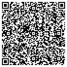 QR code with River Bottom Guide Service contacts