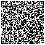 QR code with Alabama Tutoring & Enrichment Services contacts