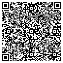 QR code with American Appraisals LLC contacts